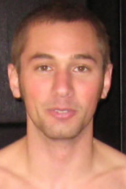 Joey