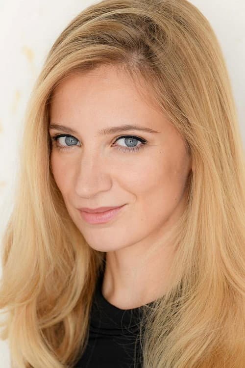 Adriana Vecchioli