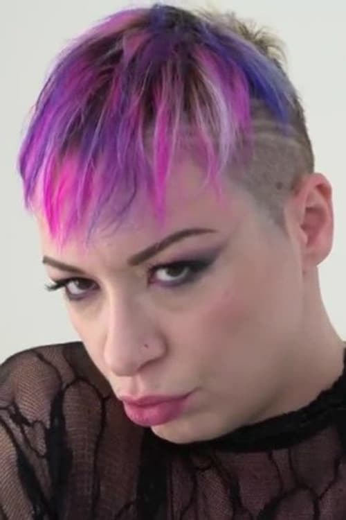 Lena