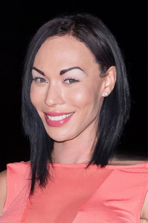 Mia Isabella
