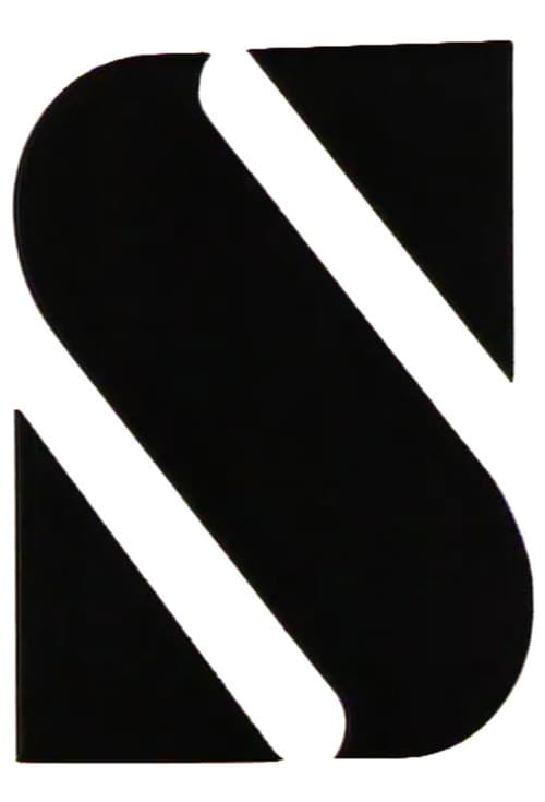 I spøkelyset Season 1 poster