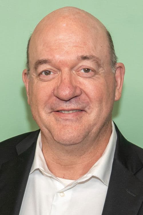 John Carroll Lynch