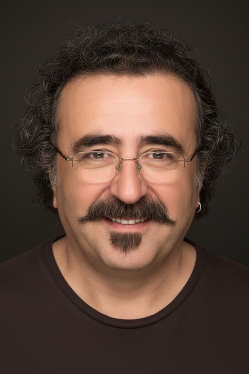 Yıldırım Öcek