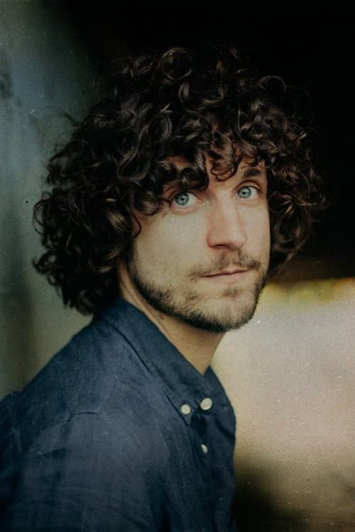 Julien Barbagallo
