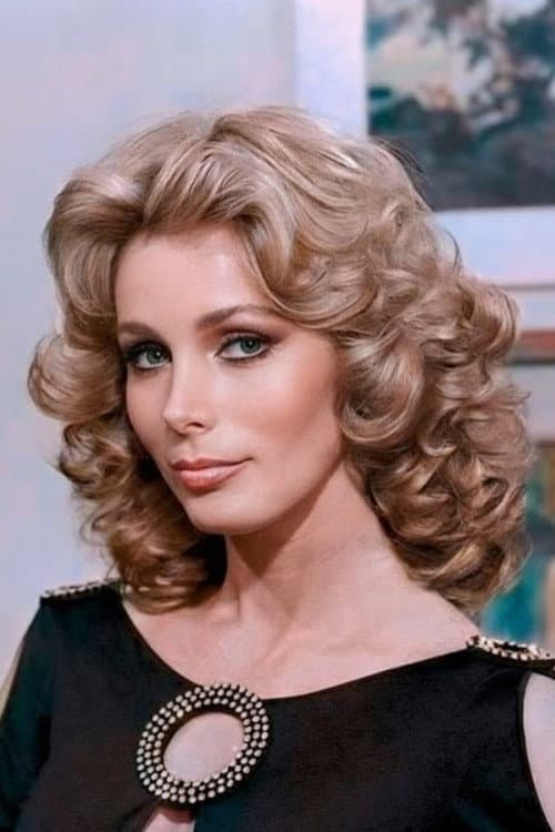 Telma Elita