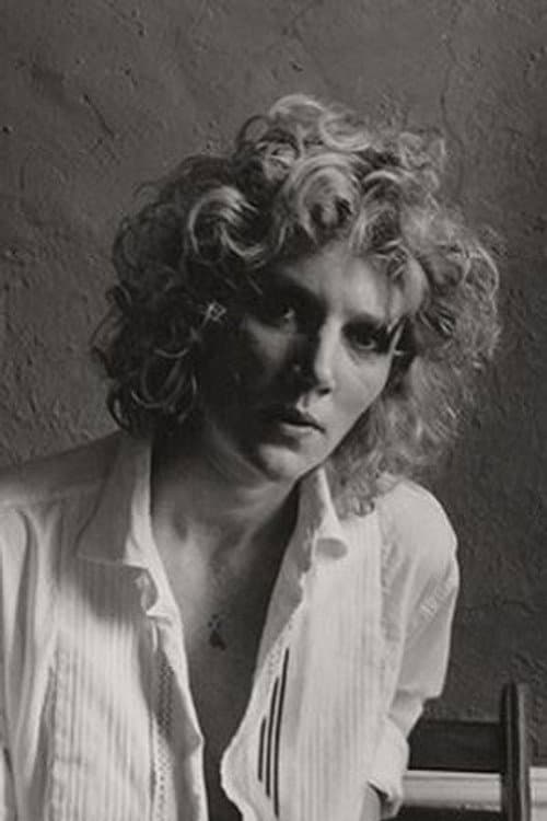Sharon Niesp