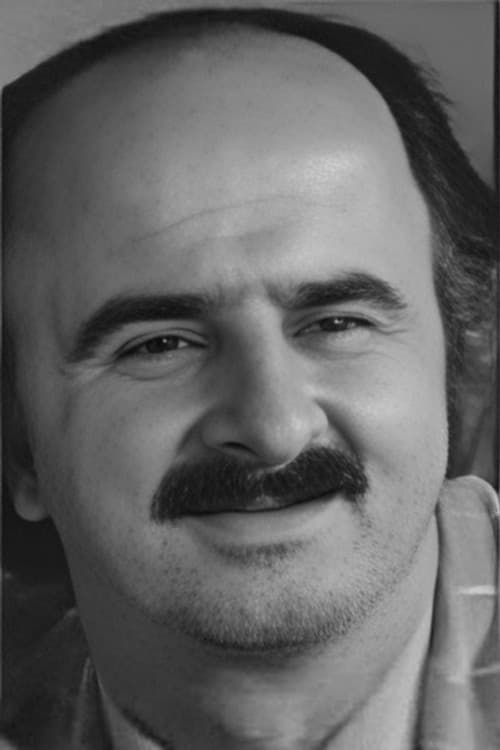Guram Nikolaishvili