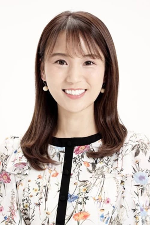 Ayumi Ishida