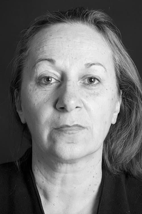 Diane Jules