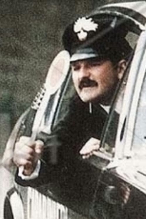 Alessandro Cavalieri