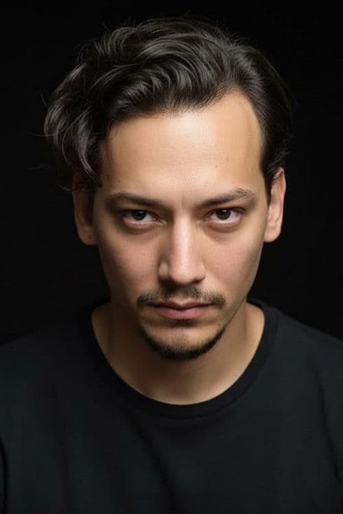 Kaan Yılmaz