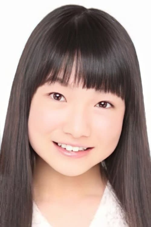 Kana Saito