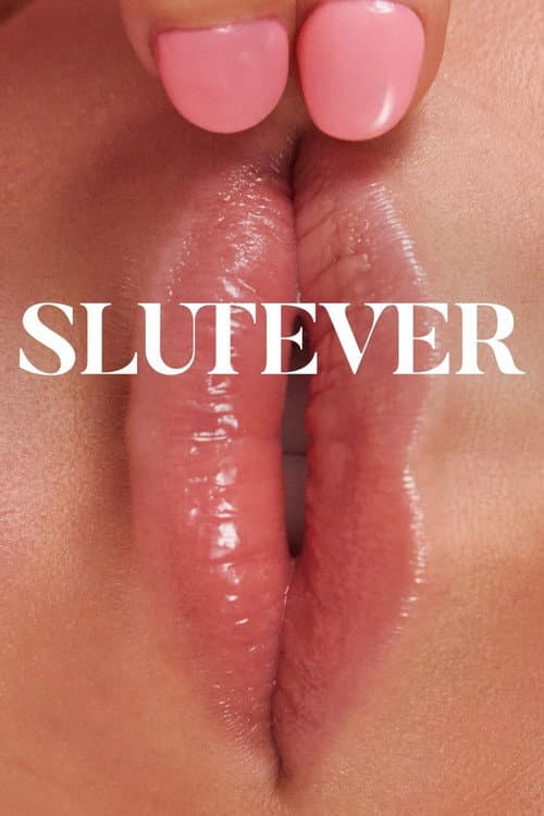 Slutever Season 2 poster