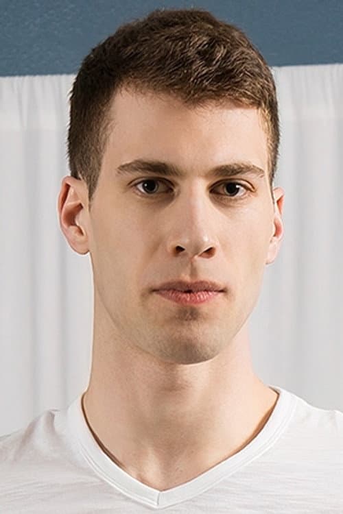 Angelo