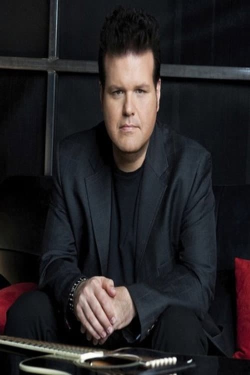 Bobby Tomberlin