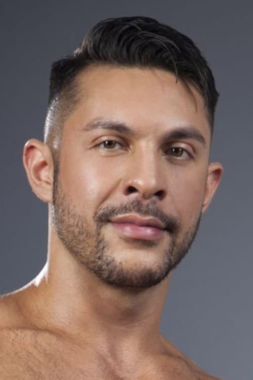Seth Santoro