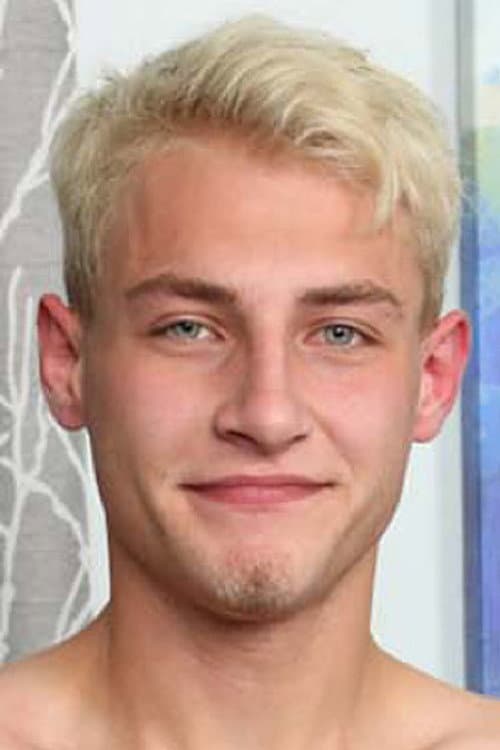 Karl Voight