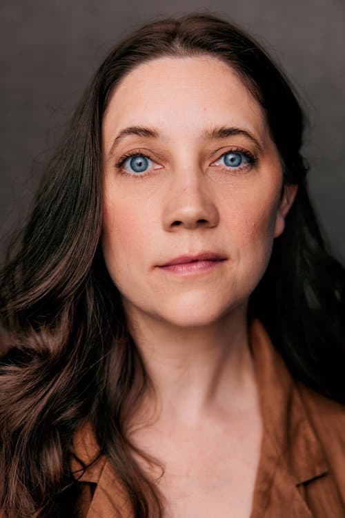 Ashley Bacon
