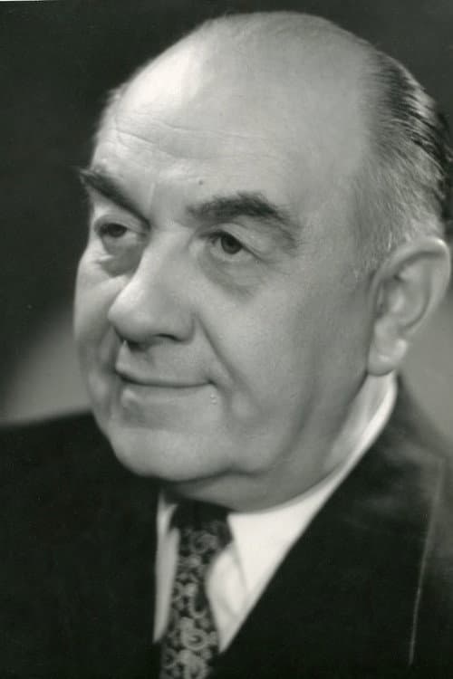 Andres Särev