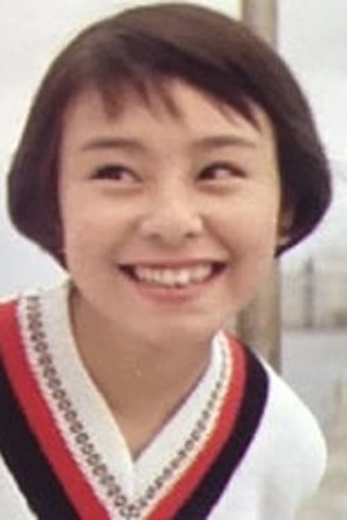 Terumi Hoshi