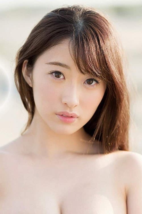 Ichika Hoshimiya