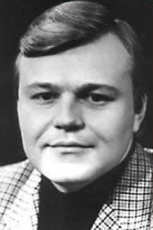 Aleksandr Piskaryov