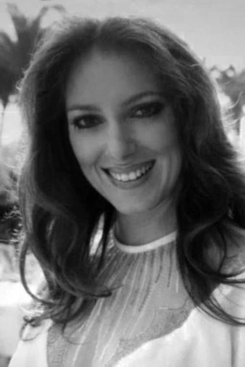 Kimberly Baucum