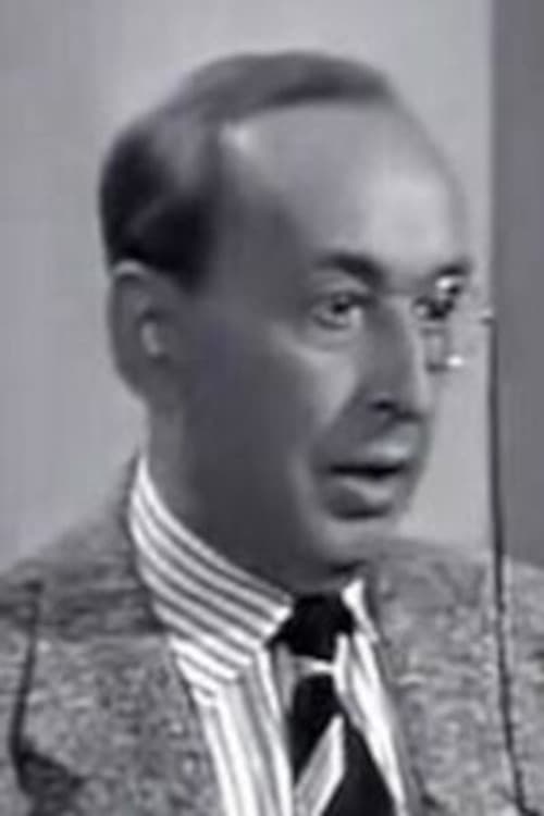 Emilio Fábregas