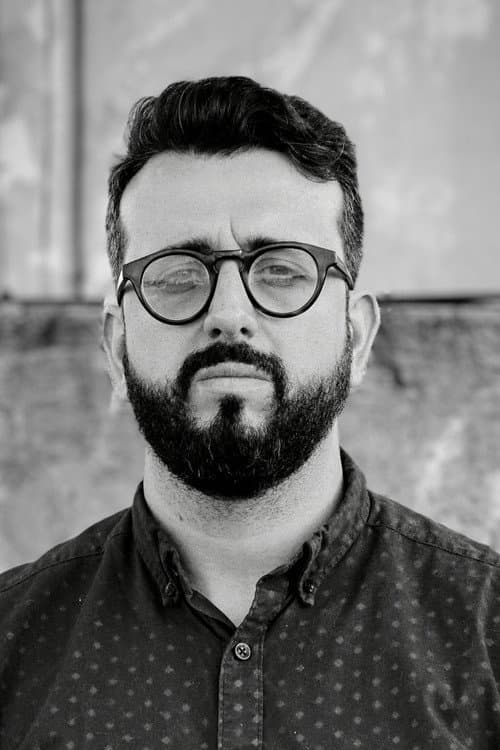 Tomás Pernich