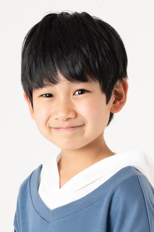 Sanetoshi Ariyama