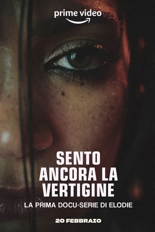 Sento Ancora la Vertigine Season 1 poster