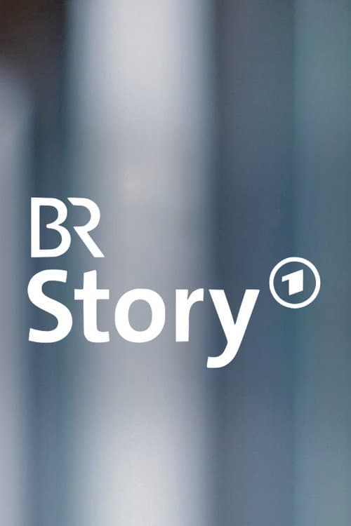 BR Story Season 1 poster