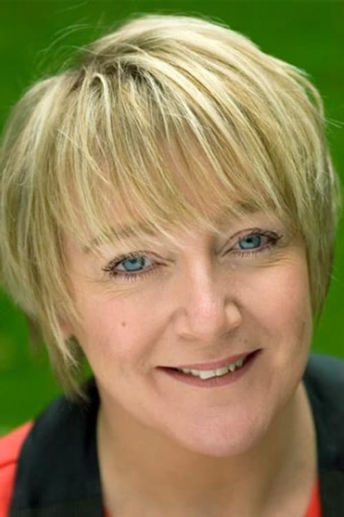 Cathy Breeze