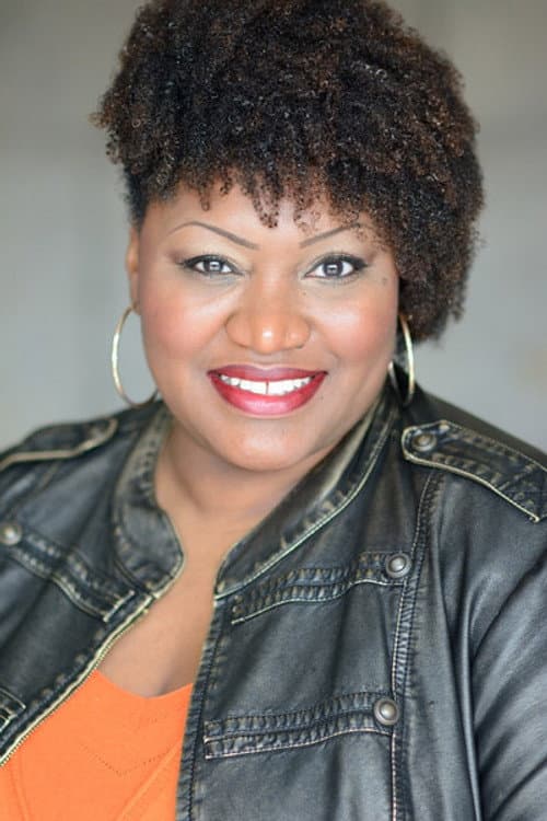 Shaunyce Omar