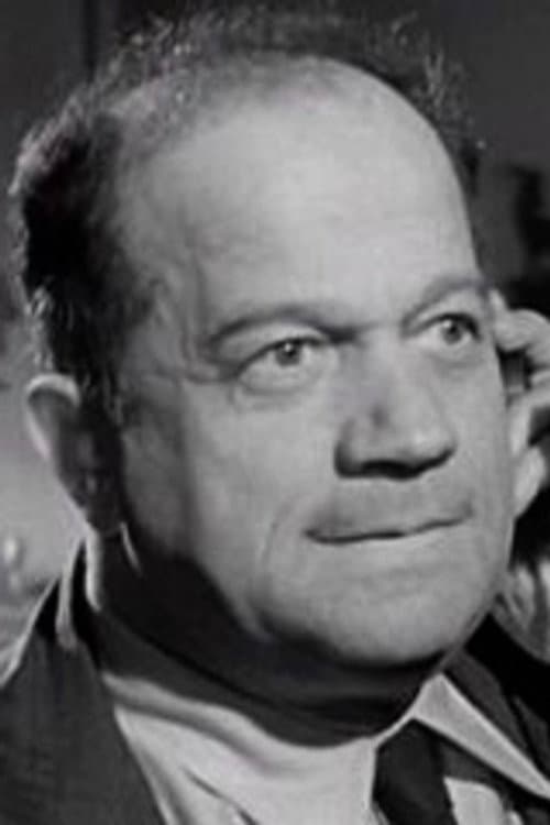 Frederick Schiller