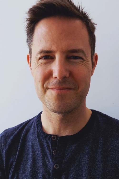 Jason Knight