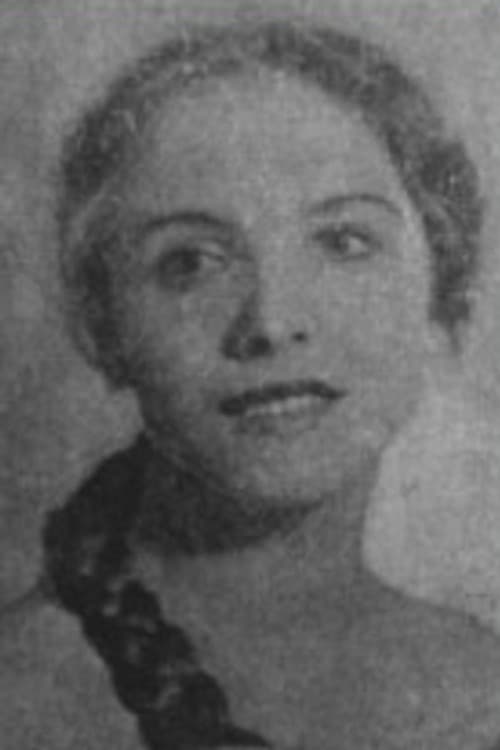 Natalya Kudryavtseva