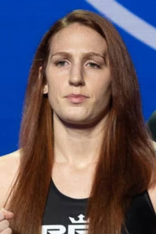 Laura Sanchez