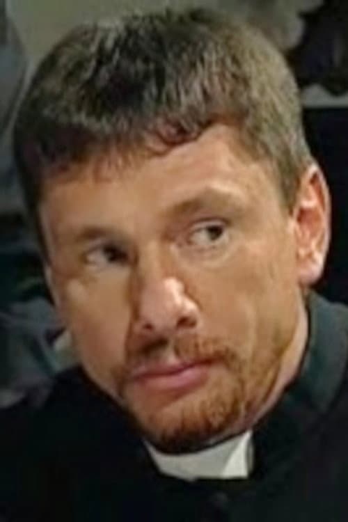 Steve Hard