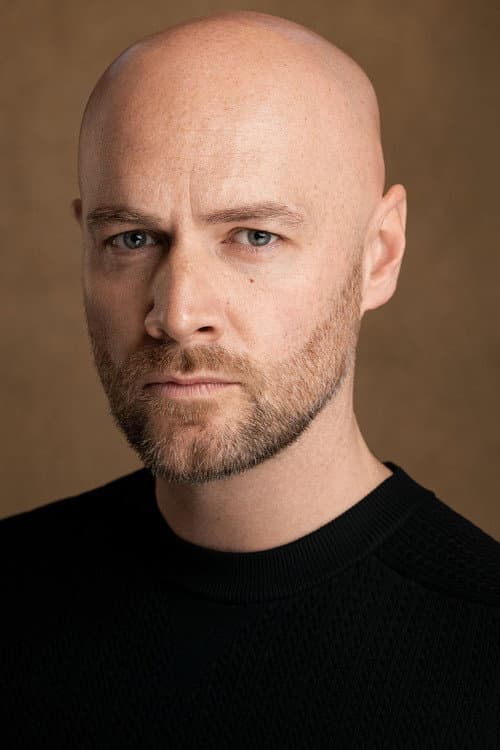Thom Williamson