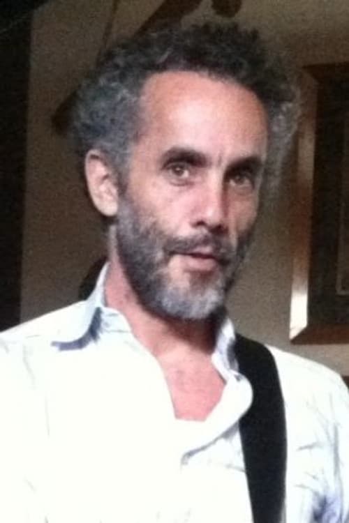 Jason Hiller