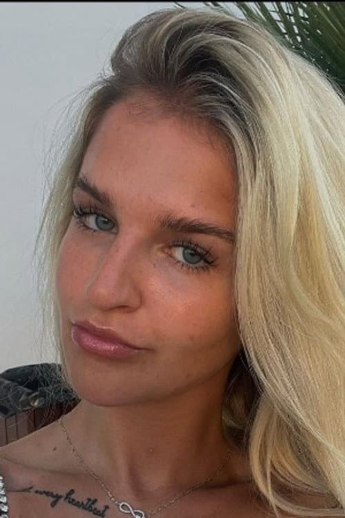 Mirabell Lundgren