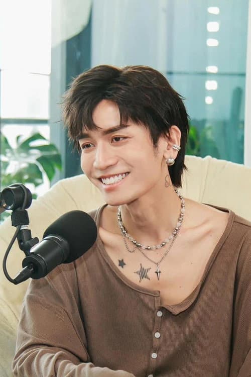 BB Trần
