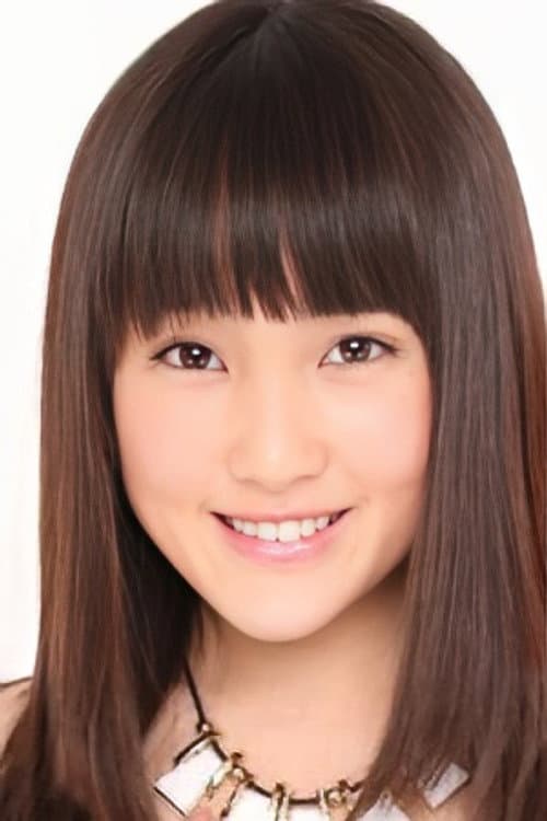 Karen Tanaka