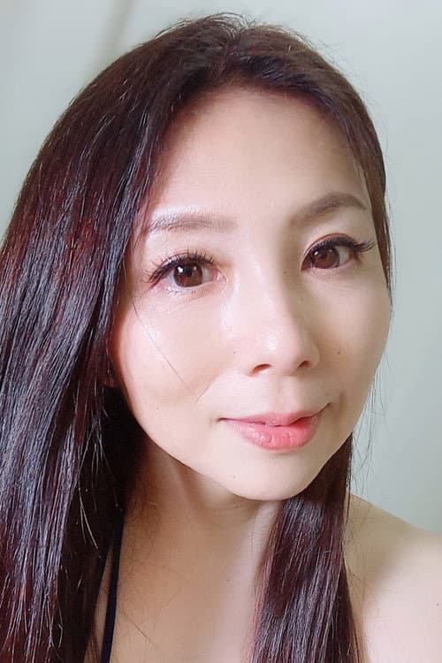 Kimika Ichijo