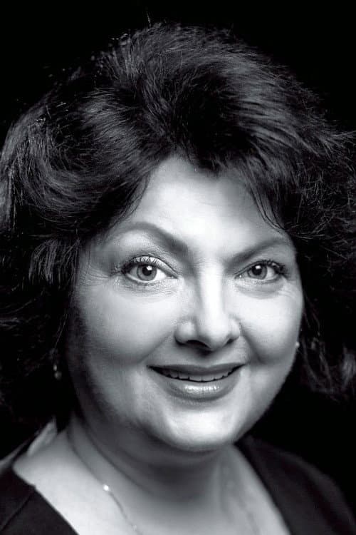 Natalia Papaskiri