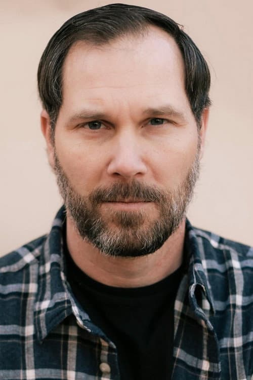 Klint Sinclair