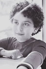 Rohaan Singh