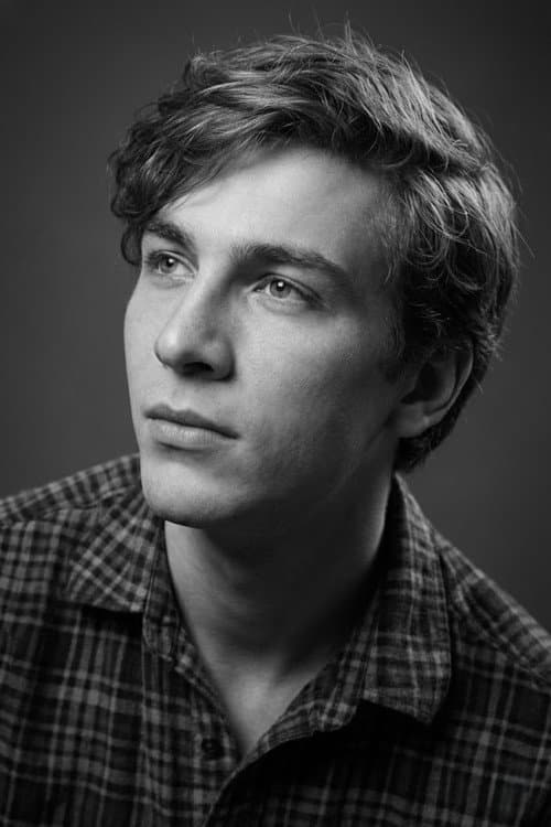 Érico Vidal