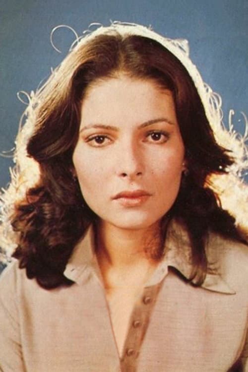 Marialena Karbouri